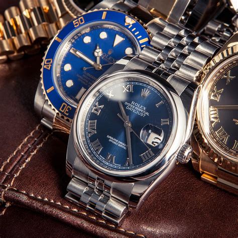 where to sale rolex watches|cheap rolex watches clearance.